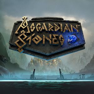 Asgardian Stones™
