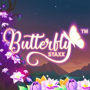 Butterfly Staxx™
