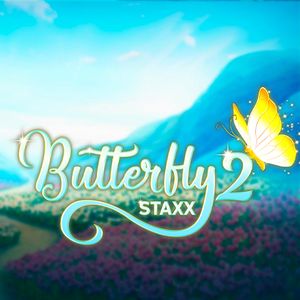 Butterfly Staxx 2™