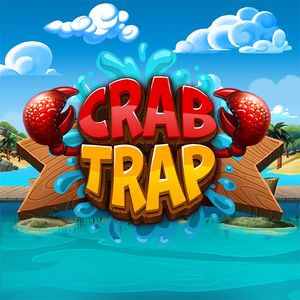 Crab Trap™