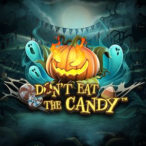 Don’t Eat the Candy™