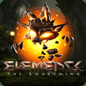 Elements: The Awakening™
