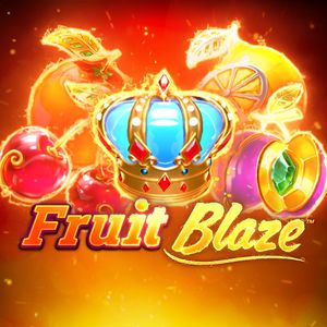 Fruit Blaze™