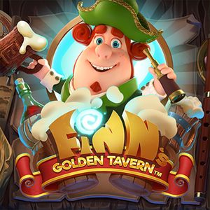 Finn's Golden Tavern™