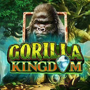 Gorilla Kingdom™