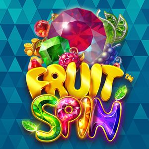 Fruit Spin™