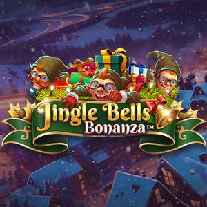 Jingle Bells Bonanza™