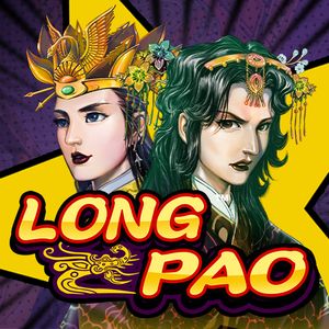 Long Pao™
