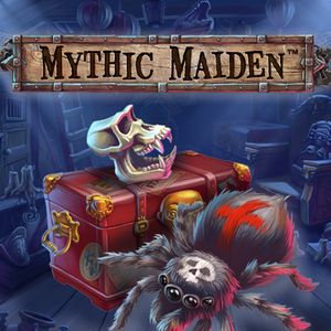 Mythic Maiden™