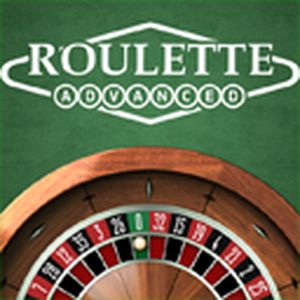 Roulette Advanced™