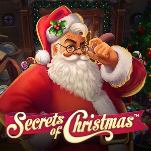 Secrets of Christmas™