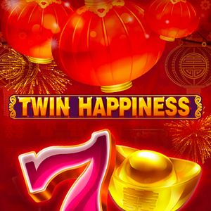 Twin Happiness™