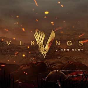 Vikings Video Slot™