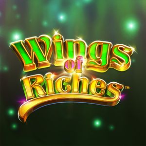 Wings of Riches™
