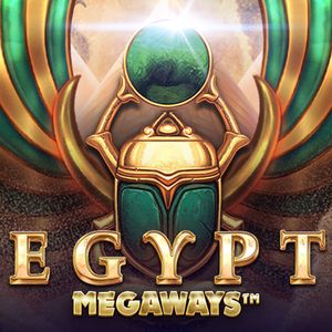 Egypt Megaways™